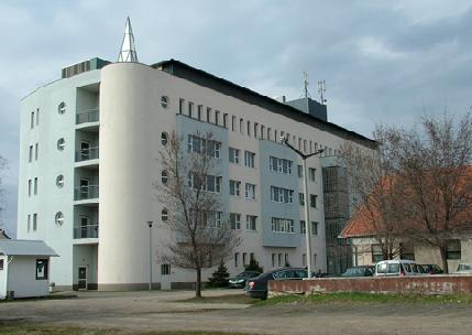 jaszberenyi